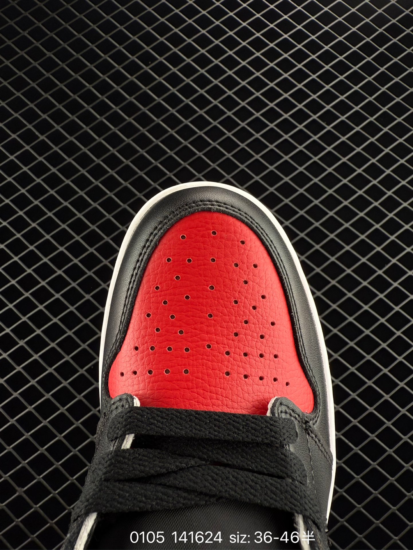 AIR Jordan 1 RETRO HIGH